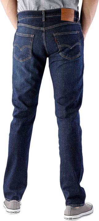 Produktbild Levis 511 Jeans Slim Fit biologia adv (W34/L36)