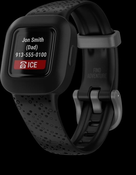 Garmin vívofit jr. 3 (14.11 mm)
