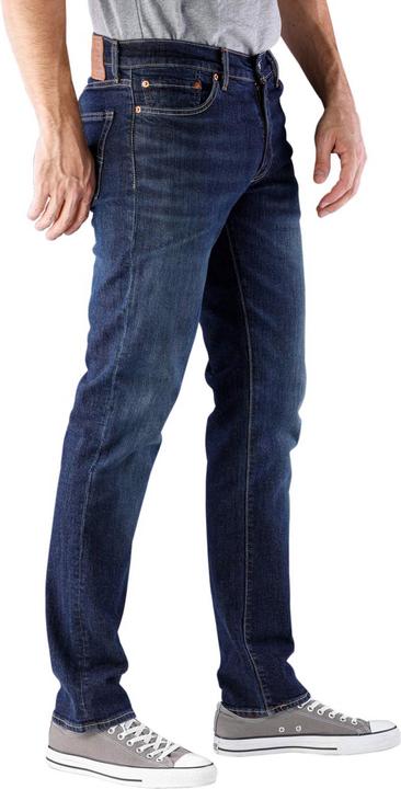 Produktbild Levis 511 Jeans Slim Fit biologia adv (W34/L36)