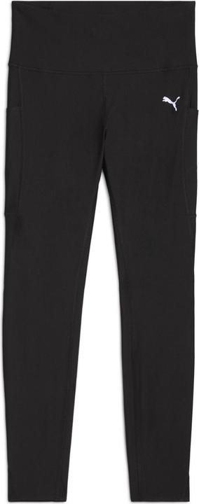 Image du produit Puma Collant W Run Ultraform 7/8th (M)