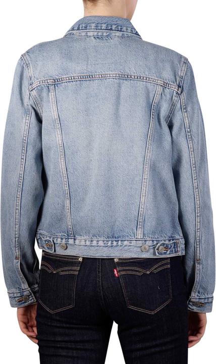 Image du produit Levis Original Trucker all mine (L)