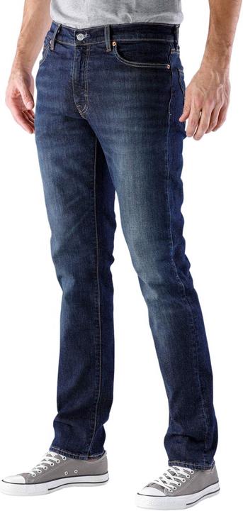 Produktbild Levis 511 Jeans Slim Fit biologia adv (W34/L36)
