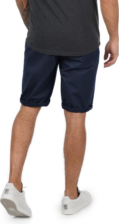 Image du produit Blend Kaito - Chino shorts - Homme (XXL)