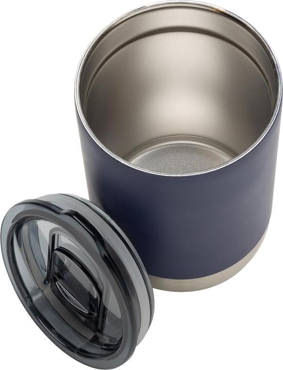 Image du produit Xd Collection - Gobelet (0.36 l)