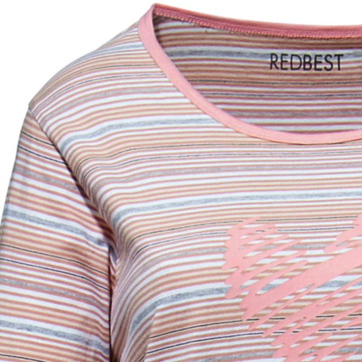 Produktbild Redbest Damen-Schlafanzug (44, 46)