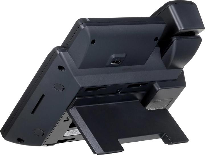 Productafbeelding Yealink SIP-T43U