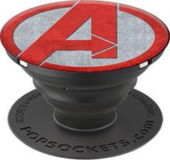 Produktbild PopSockets Avengers