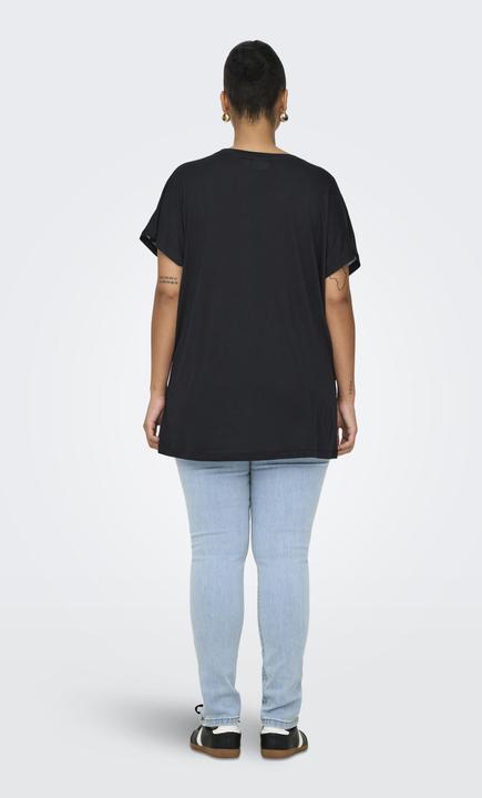 Image du produit Only CARKETTY Top Top (S)