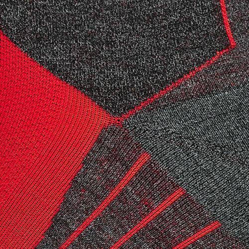 Actual product image Falke SC1 Women (35 - 36)