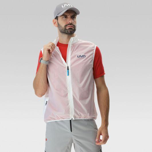 Immagine prodotto UYN Gilet Skipper (L)