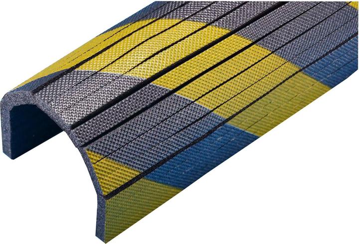Actual product image Katrin Foam protection