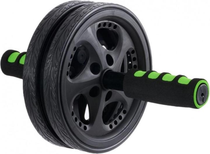 Image du produit Schildkröt Scooter AB