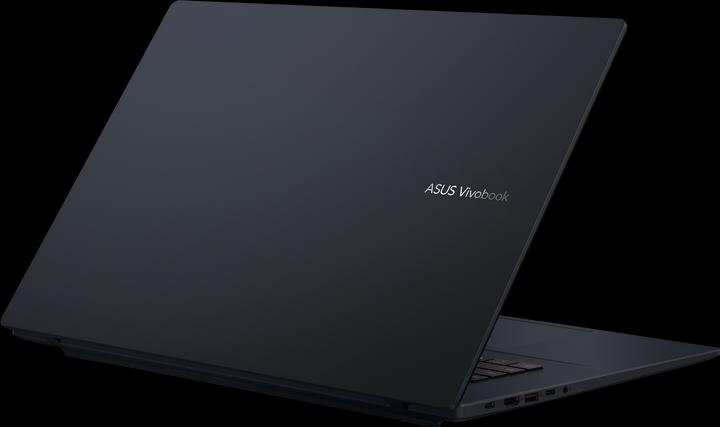 Immagine prodotto ASUS Vivobook 18 (18", AMD Ryzen 7 260, 16 GB, 1000 GB, CH)