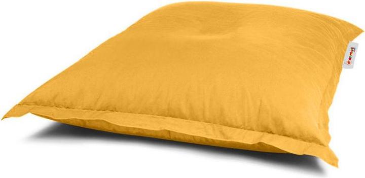 Actual product image Atelier del Sofa Brianna
