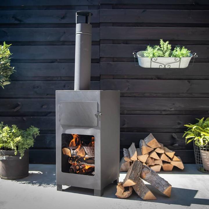 Image du produit Esschert Design Holland