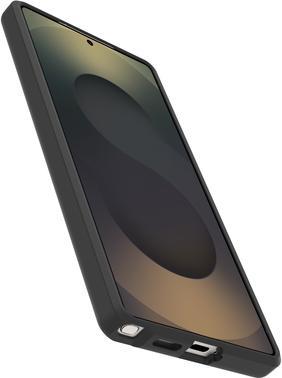 Actual product image OtterBox React (Samsung Galaxy S25 Ultra)