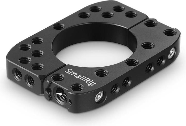 Image du produit SmallRig Pince à tige