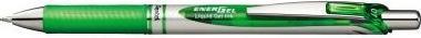 Produktbild Pentel EnerGel Xm Rétractable (Hellgrün, 1 x)