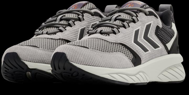 Actual product image hummel Marathona Reach Lx Bl (36)