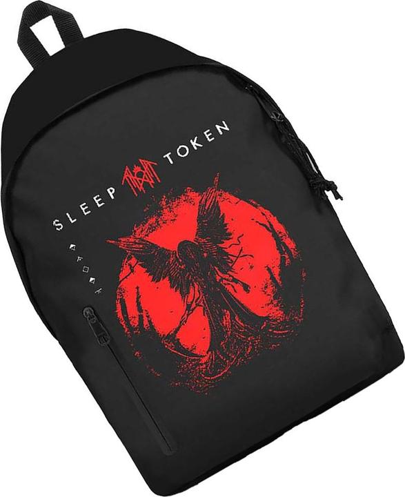Image du produit Sleep Token - Sac à dos TMBTE