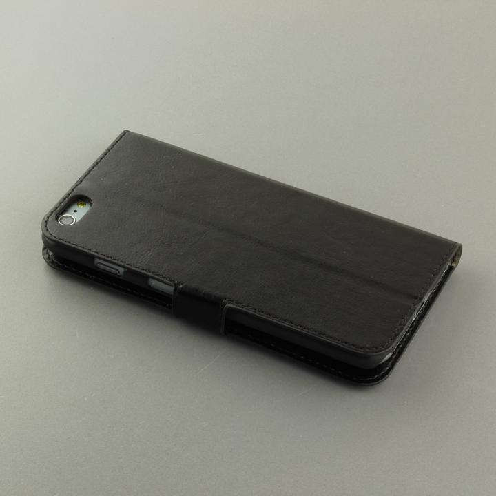 Actual product image PhoneLook Premium Flip cover (Apple iPhone 7)
