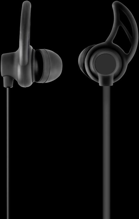 Acme Made BH101 Bluetooth earphones (5 h, Wireless)