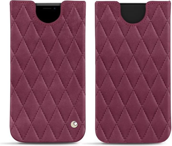 Pruim vintage - Couture ( Pantone #612434 )