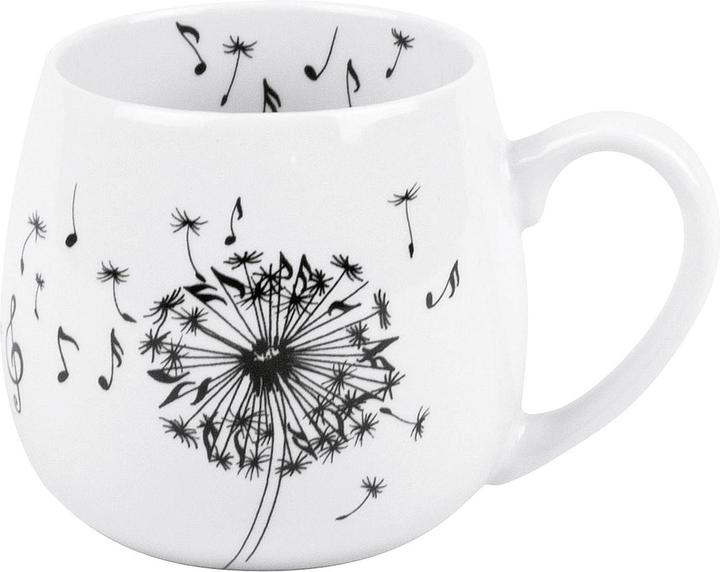 Könitz Music Dandelion (420 ml, 1 x)