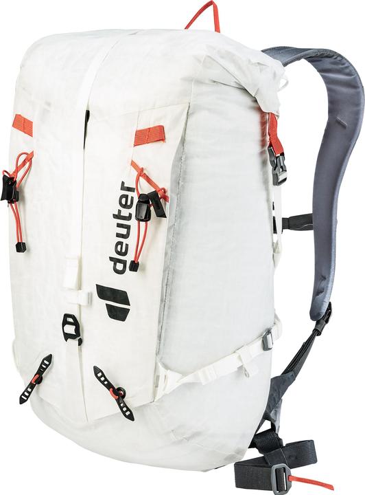Image du produit Deuter Guide Ultra 26 (26 l)