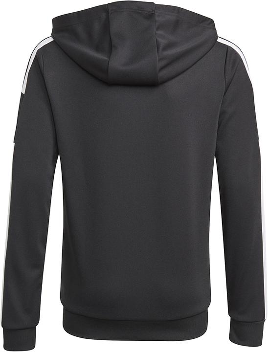 Immagine prodotto adidas Squadra 21 Hoody Bambini (128)