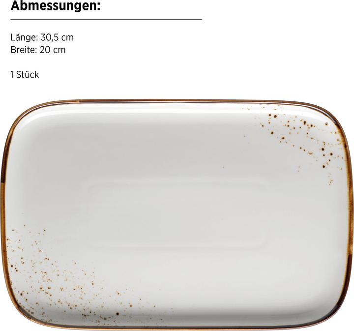 Immagine prodotto Mäser Pintar (2 Pezzo/i)