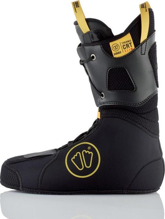 Produktbild Sidas Thermo CRT Slim Innenschuhe (28, 28.5)