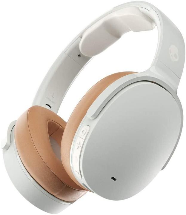 Skullcandy Hesh (ANC, 22 h, Cable, Wireless)