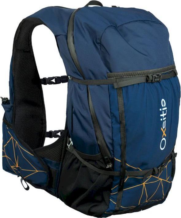 Image du produit Oxsitis Aventure