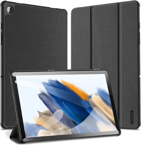 Dux Ducis Série Domo (Galaxy Tab A9+)