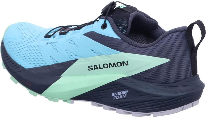 Immagine prodotto Salomon Sense Ride 5 GTX W 472160 40 2/3 (41)
