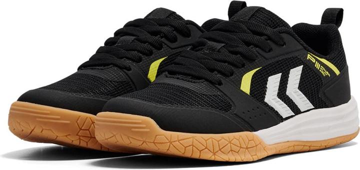Produktbild hummel Piii Power Play Pro Lc Jr (31)
