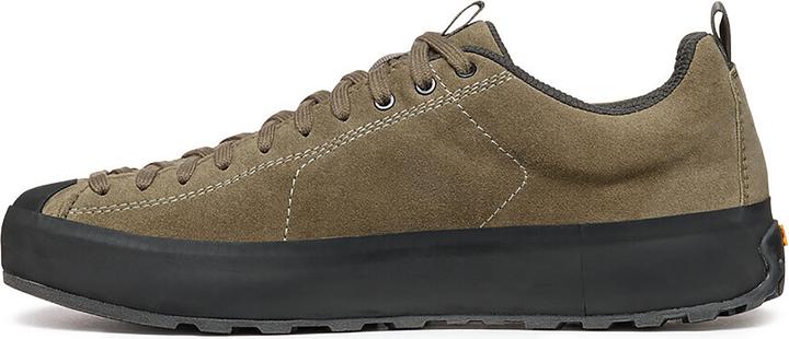Scarpa Mojito Wrap GTX