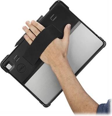 Image du produit Dell Commercial Grade Case (Latitude 7200 2-en-1)
