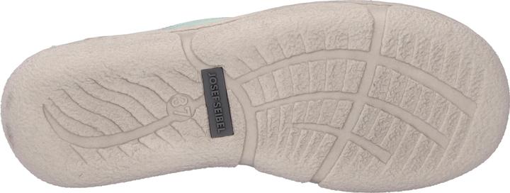 Image du produit Josef Seibel 85160-258 (41)