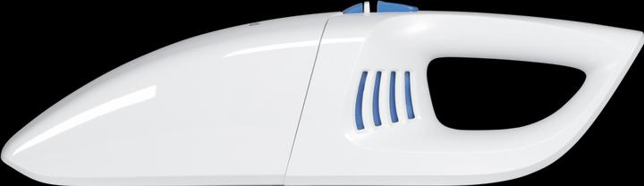 Actual product image Philips FC 6150/01