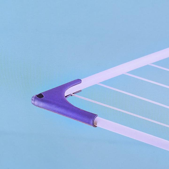 Immagine prodotto Leifheit Asciugatrice Classic Extendable 230 Solid (23 m)
