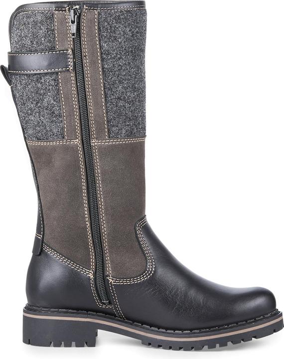 Produktbild Tamaris Stiefel (37)