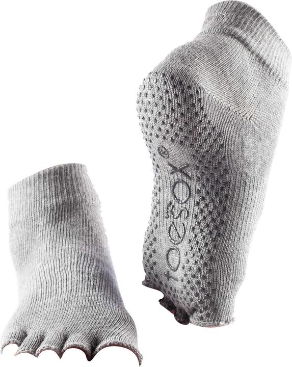 Image du produit Toesox UTMQ771 P (39.5 - 42.5)