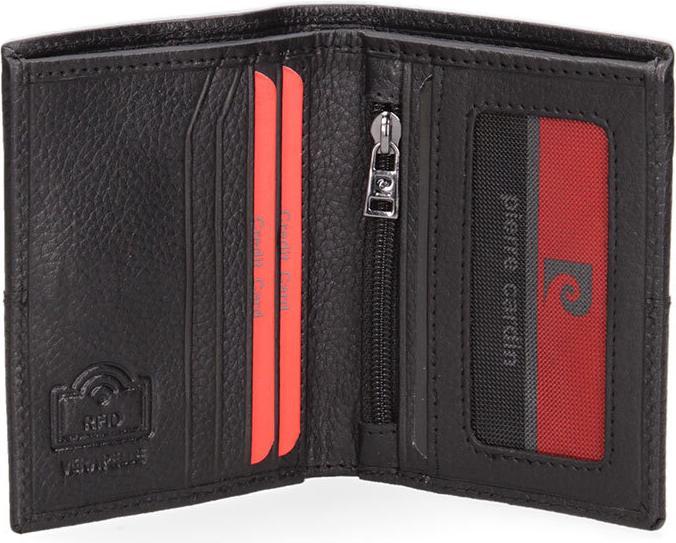 Produktbild Pierre Cardin Men Wallet