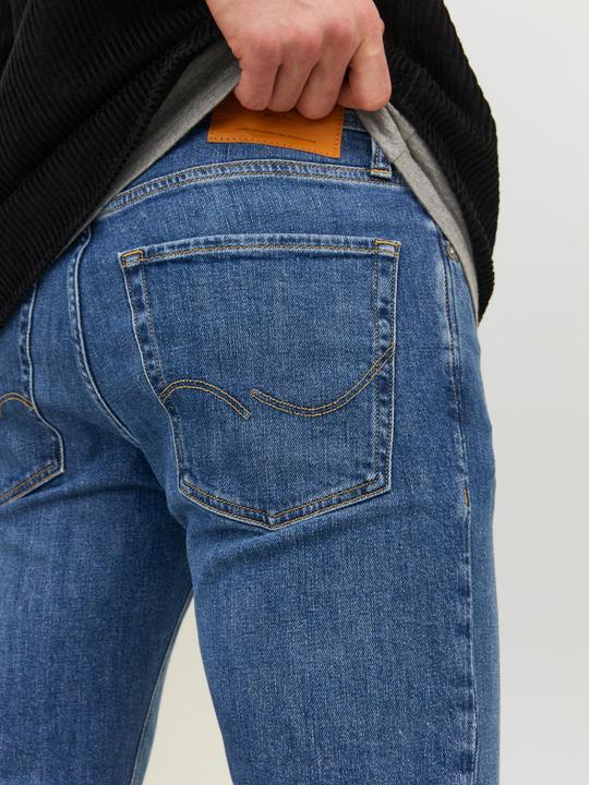Produktbild Jack & Jones Clark Original AM 379 Regular fit Jeans (W31/L32)