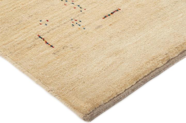 Produktbild Vidal Gabbeh Shouli (157 x 193 cm)