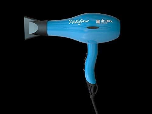 Produktbild DNA Footwear Evolution Portofino Haartrockner 2000 Watt