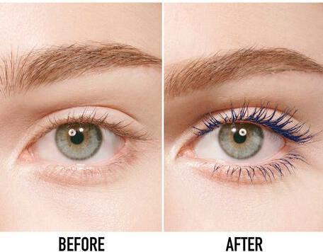 Immagine prodotto Dior Diorshow (264 Blu)