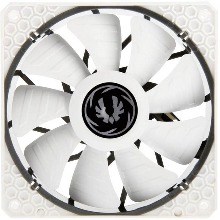Image du produit BitFenix Ventilateur Spectre PRO 120mm (120 mm, 1 x)